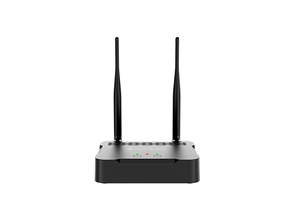 G1000 4G/WiFi/LAN Bluetooth Gateway